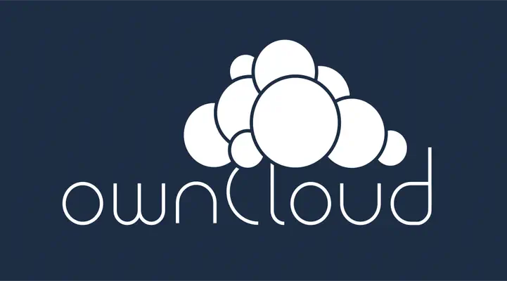Titelbild Owncloud: Dropbox zum selber hosten