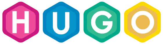 Bild zu Umzug auf Hugo und neue Domain