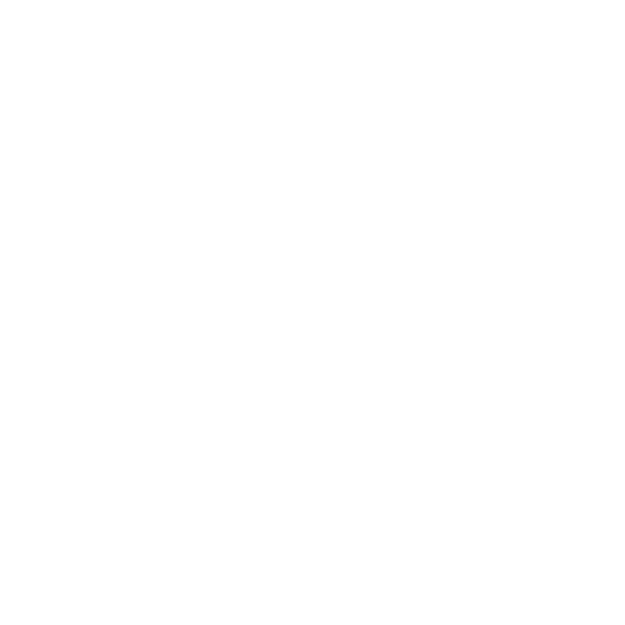 Titelbild Ansible: DevOps leicht gemacht