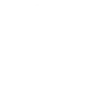 Titelbild Ansible: DevOps leicht gemacht