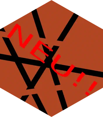 Titelbild Neues Design für den Blog