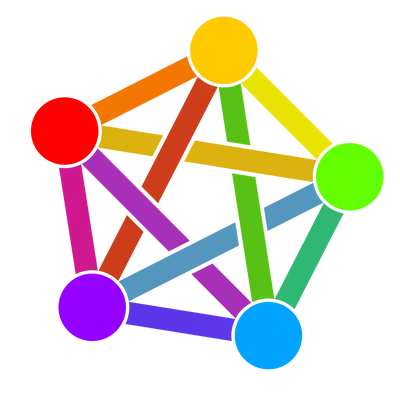 Titelbild Das Fediverse, Meta und Threads