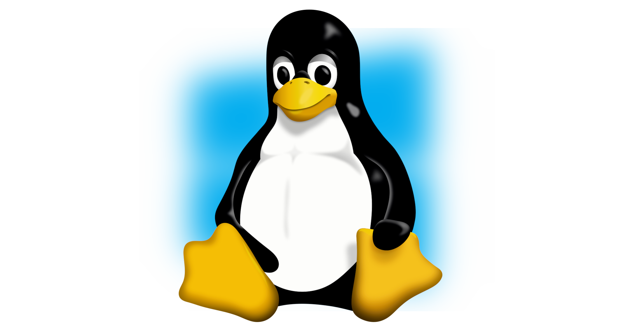 Titelbild 2026: das Jahr in dem Windows zu sehr nervt