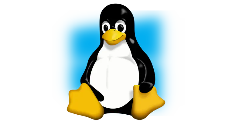 Bild zu 2026: das Jahr in dem Windows zu sehr nervt