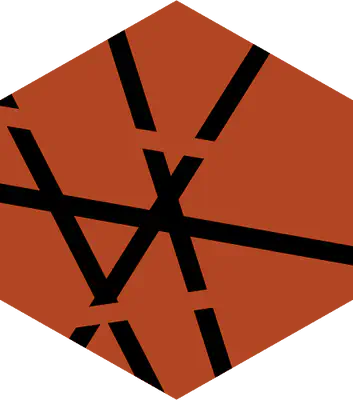 Bild zu Neu ist immer besser (?)