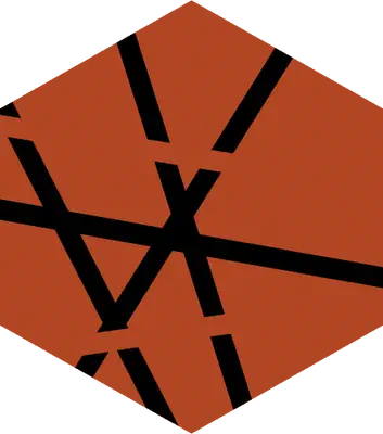 Titelbild Veeam Backups unter Linux mit SystemD triggern