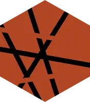 Titelbild PAMMySQLTools: libnss-mysql und pam-mysql user über die shell verwalten